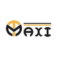 Maxi Taxi - поездка от 35 гривен!