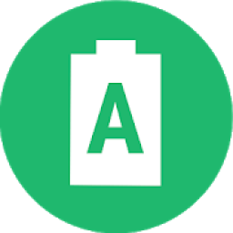 Auto Battery Saver Lollipop आइकन