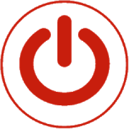 JVC Remote Control icon