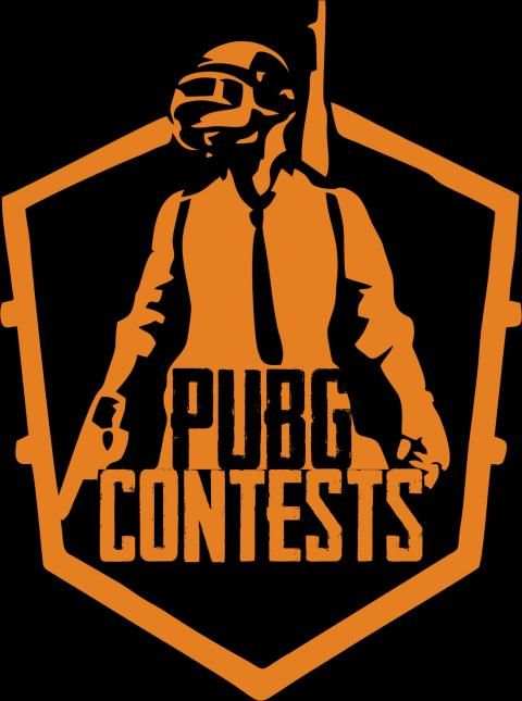 PubG Contests screenshot 8