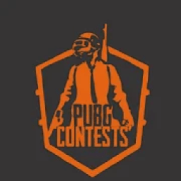 ikon PubG Contests