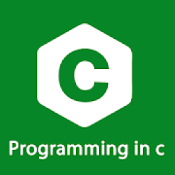 ikon Programming in C