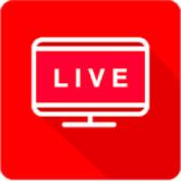 live jio tv - cricket guideline