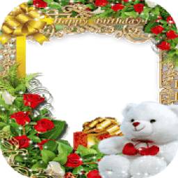 Top Best Photo Frames आइकन