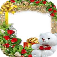 Top Best Photo Frames