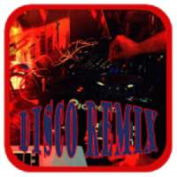 Best Disco Remix on 9Apps