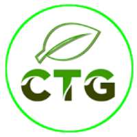 CTG PRO