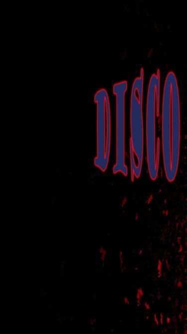 Best Disco Remix screenshot 5