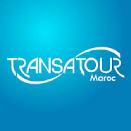 Transatour : Agence de voyage au Maroc