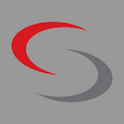 Super Group आइकन