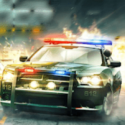 ikon Fast Fever Racing Fight