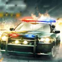 Fast Fever Racing Fight