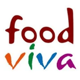 ikon Food viva