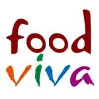 Food viva