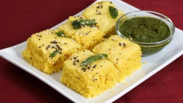 Food viva screenshot 1