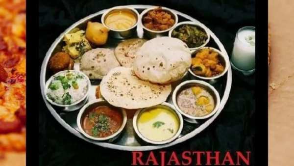 Food viva screenshot 2