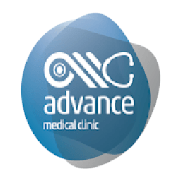 Advance Medical Clinic आइकन
