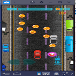 ikon Cars Speed Free Racing