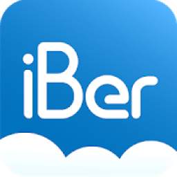 iBer 1.8.5