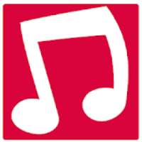 Mp3 Music Download