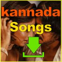 Kannada Songs Download : MP3 Player on 9Apps