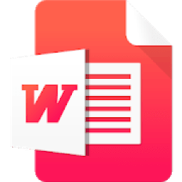 Office for Android – Free Word, Excel, PDF &amp; Slide icon