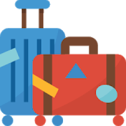 Travel Jup icon
