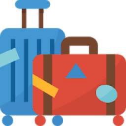 Travel Jup 1.1