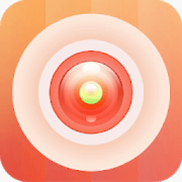 ikon Functional Camera