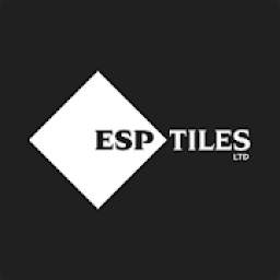 ESP Tiles