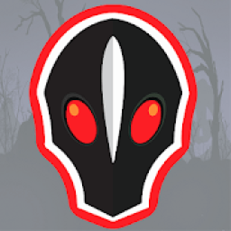 Stack Overflow आइकन