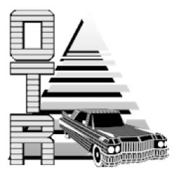 One Time Rush आइकन