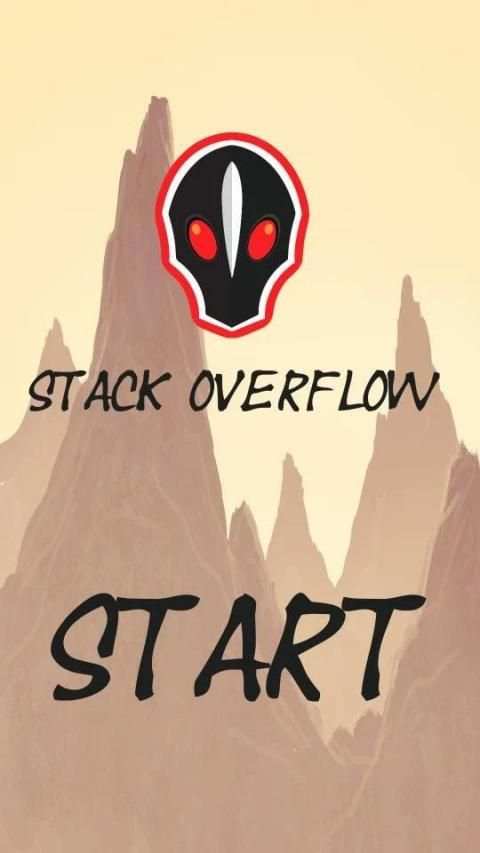 Stack Overflow स्क्रीनशॉट 3