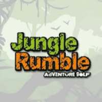 Jungle Run