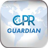 CPR Guardian II on 9Apps