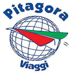 Pitagora Viaggi