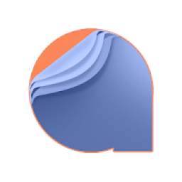 Alboom 0.9.4