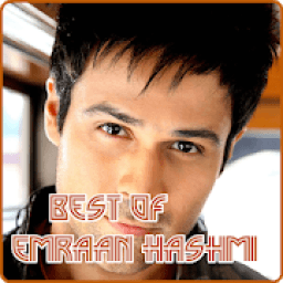 Emraan Hashmi All Video Songs आइकन