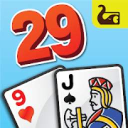 29 Game - Fast 28 Online