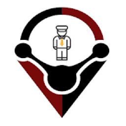 T-YEVA DRIVER icon