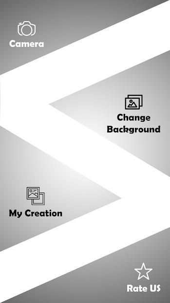 Photo Background Set screenshot 2