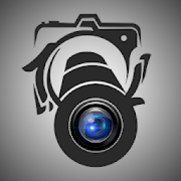 Photo Background Set आइकन