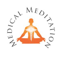 Medical Meditation