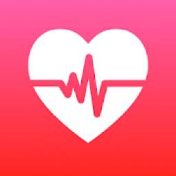Health Monitor 1.0