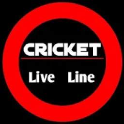Cricket Live Line 1.1