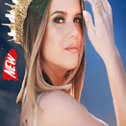 ikon Maren Morris SONGS without Internet