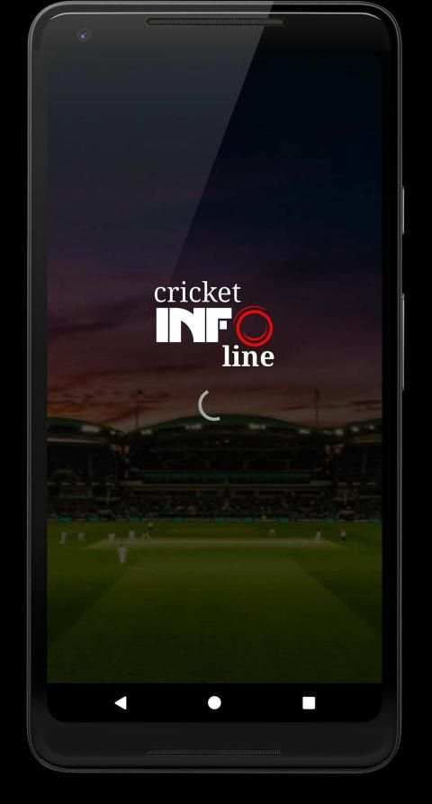 Cricket Live Line - Cricket Score screenshot 6