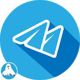 Mobogram 5.4.0