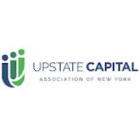 Upstate Capital of NY