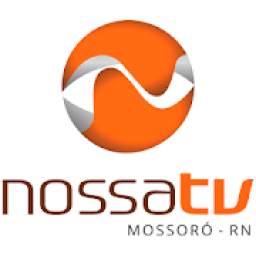 NOSSA TV AO VIVO 1.0.0